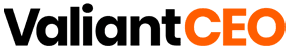 ValiantCEO 01 logo