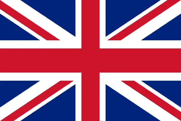 Uk