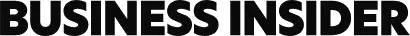 business
