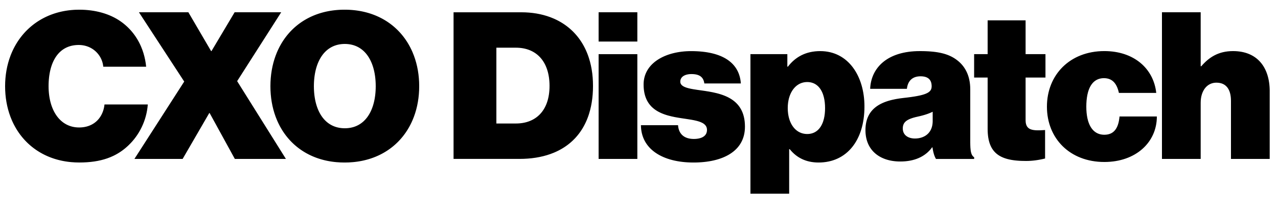 cxo logo 1