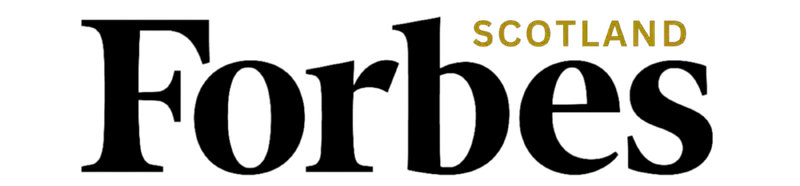 forbes