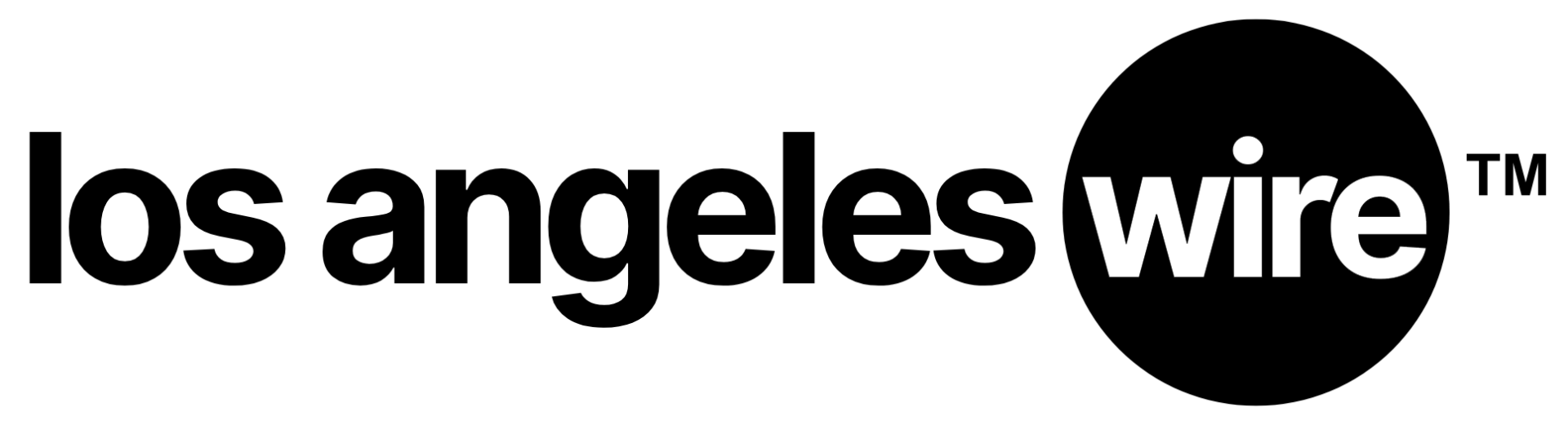 la wire with tm 1920x521 1 1