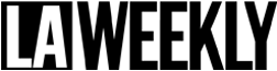 law logo b 790689