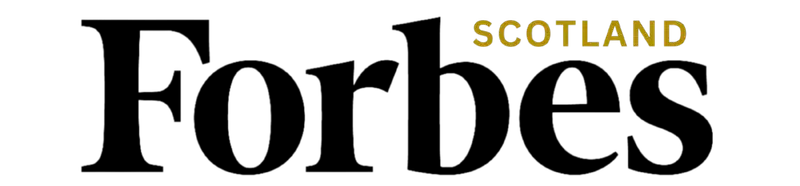 8b8e0323 2cf2 4715 ac01 d18a10e60fc3 e1732910657751 1536x357 1 1